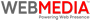 Webmedia Softamedia
